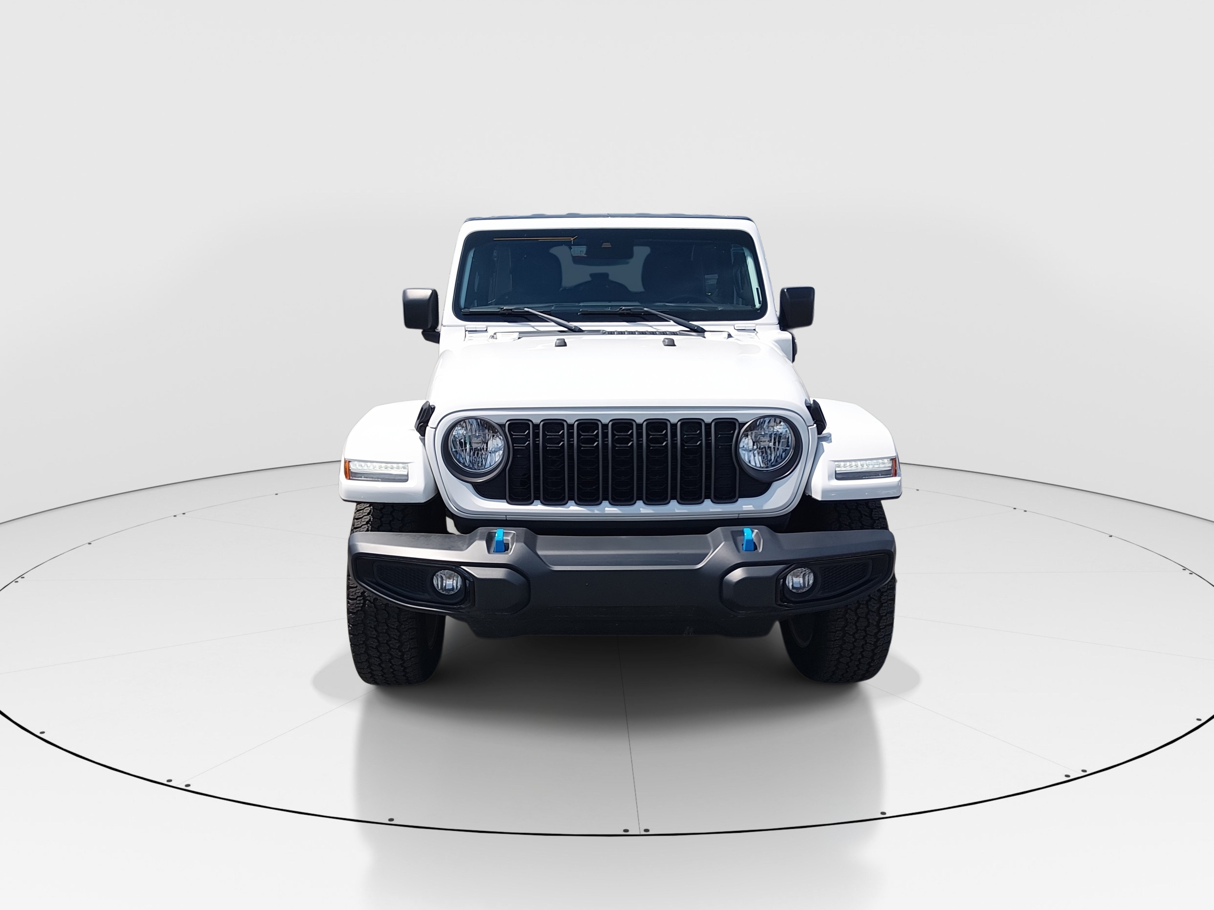 jeep wrangler 4xe 2024 1C4RJXN63RW223783 image jeep wrangler 4xe 2024 1C4RJXN63RW223783 image